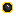 Guildwork Skill Orb (g)